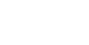 Evguenia Alechine